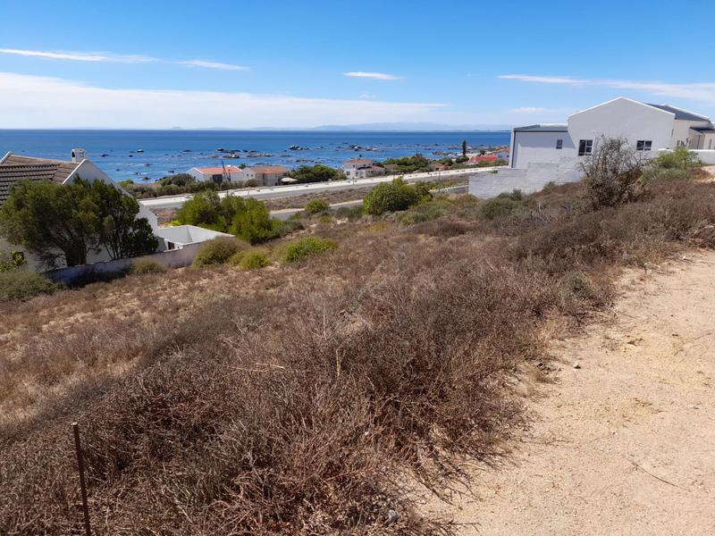 3 Bedroom Property for Sale in Britannica Heights Western Cape
